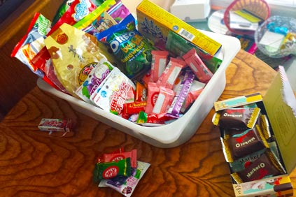 Box-of-japanese-candies