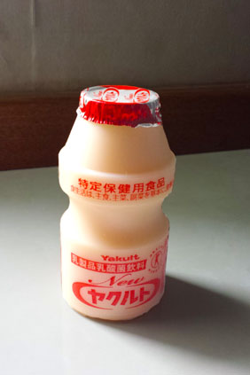 japanese-yogurt