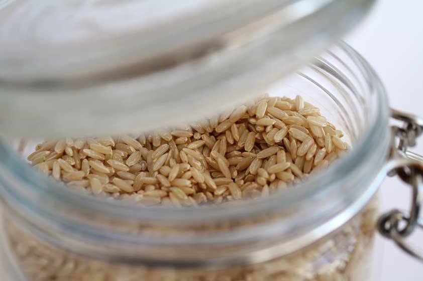 brown-rice-uncooked