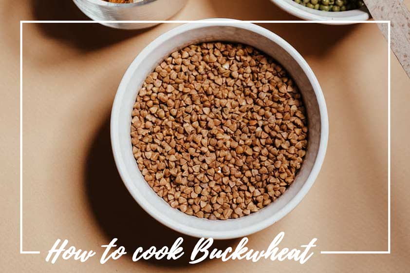 how-to-cook-buckwheat-bowl