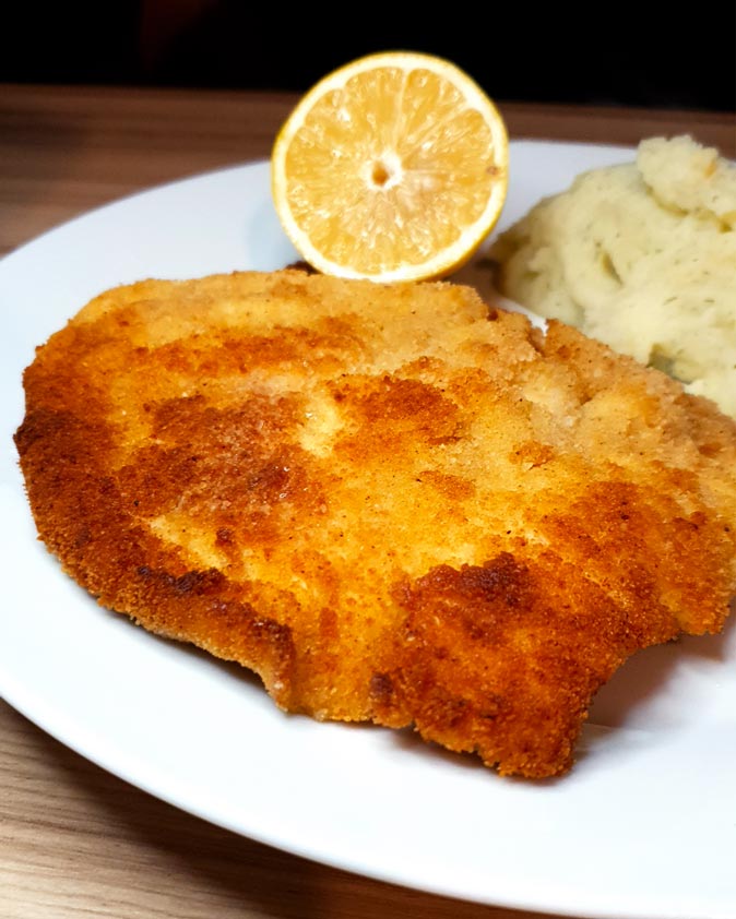 Schnitzel-from-the-side